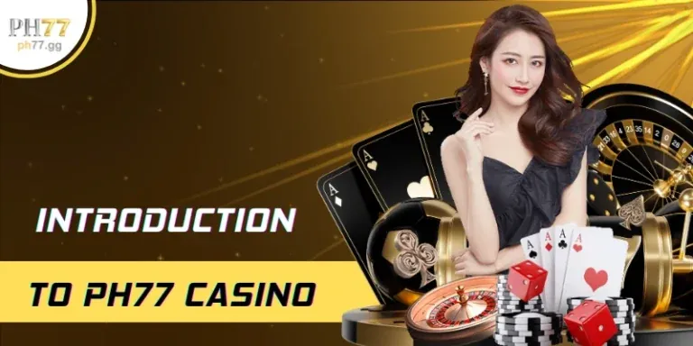 hipclub trang chủ chính thức live casino