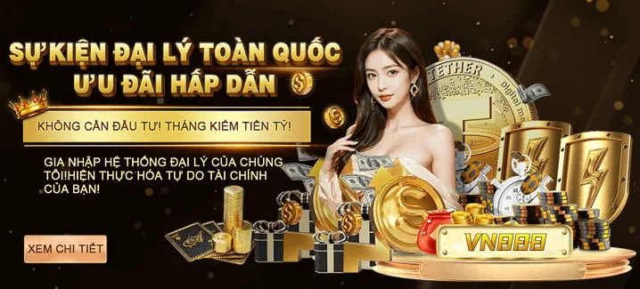 Banner quảng cáo hipclub trang chủ chính thức