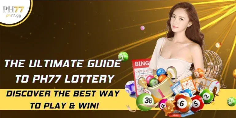 Tầm quan trọng của thông tin trong cá cược tại hipclub
