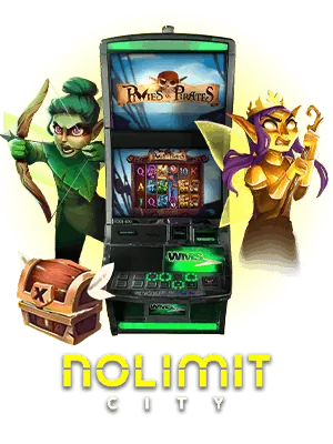Hướng dẫn nạp tiền vào hipclub