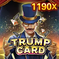 Tỷ lệ trả thưởng cao hipclub trang chủ chính thức