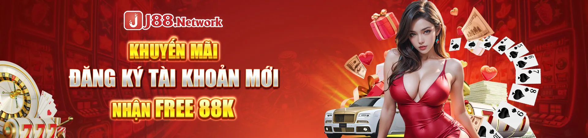 Hình ảnh minh họa Điều Khoản Dịch Vụ của hipclub trang chủ chính thức