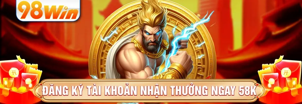 Jackpot Lũy Tiến