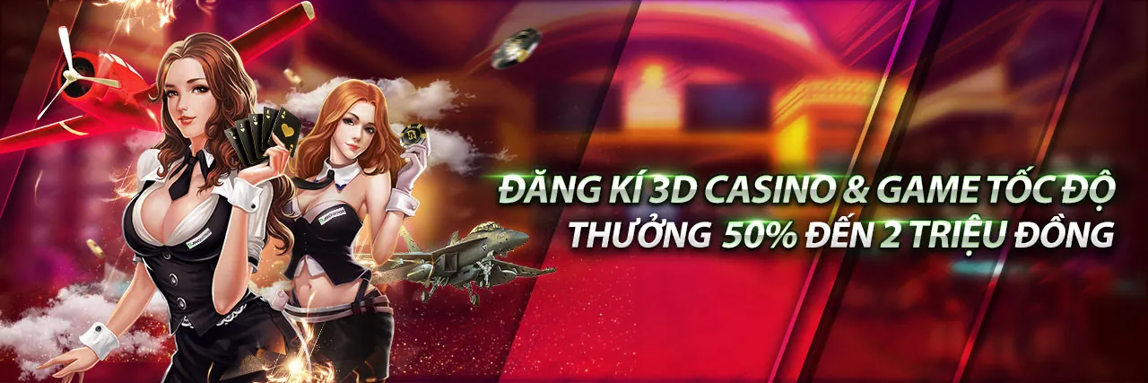 Chào Mừng Trở Lại hipclub trang chủ chính thức