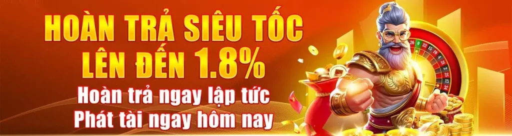 Khuyến mãi đặc biệt hipclub theo sự kiện
