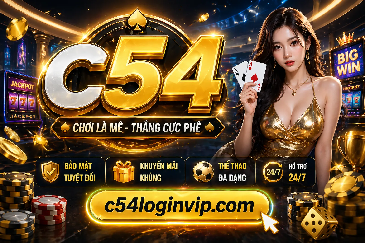 Đội ngũ chăm sóc khách hàng chuyên nghiệp của hipclub trang chủ chính thức