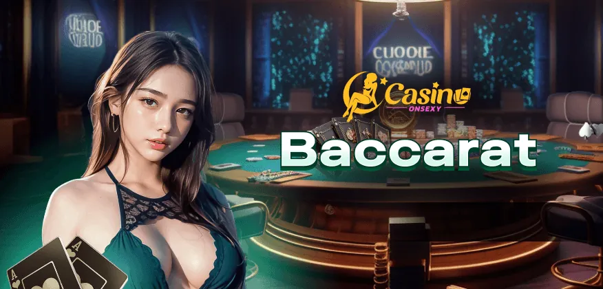 Hình ảnh chính của trang trò chơi slot hipclub trang chủ chính thức
