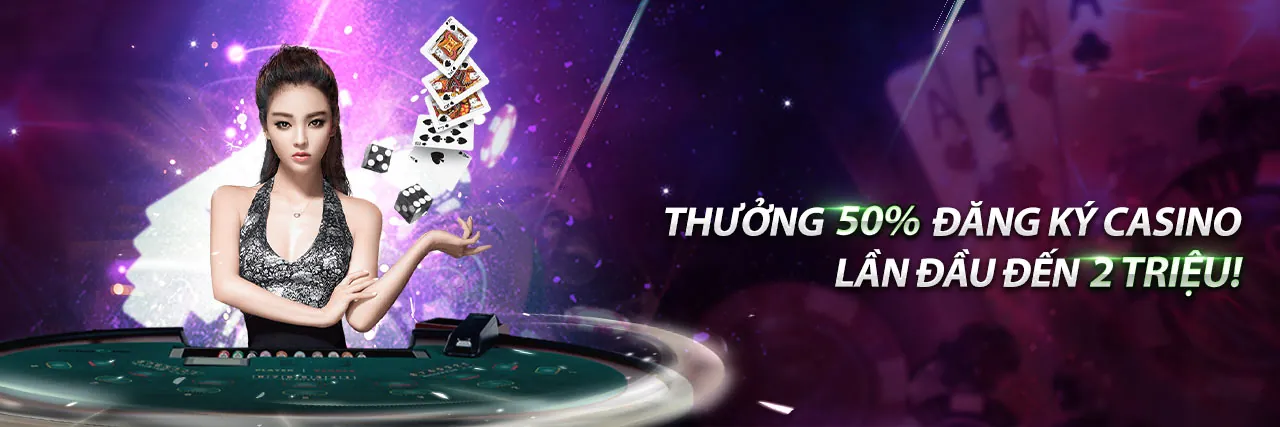 Đội ngũ hỗ trợ chuyên nghiệp của hipclub trang chủ chính thức