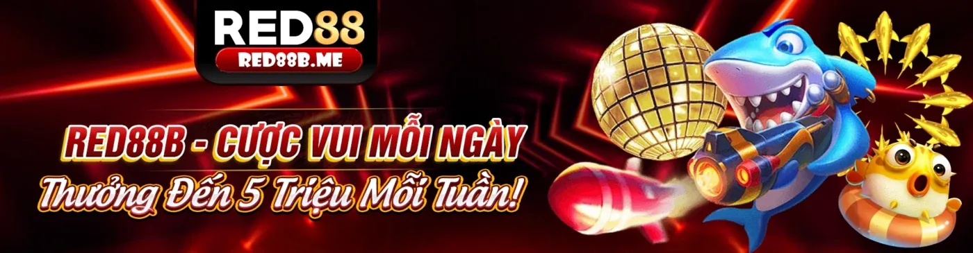 Thế giới Bắn Cá hipclub trang chủ chính thức