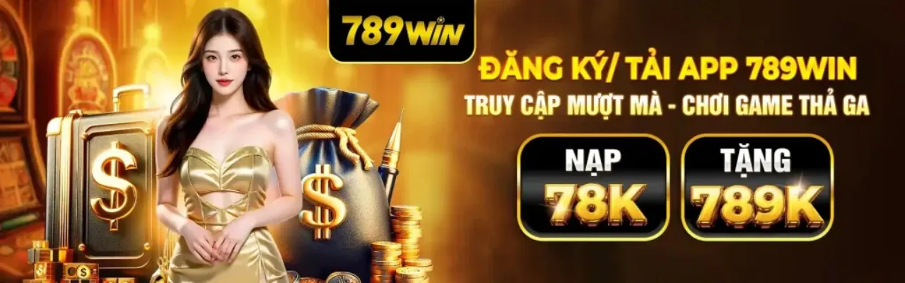Tham gia hipclub ngay