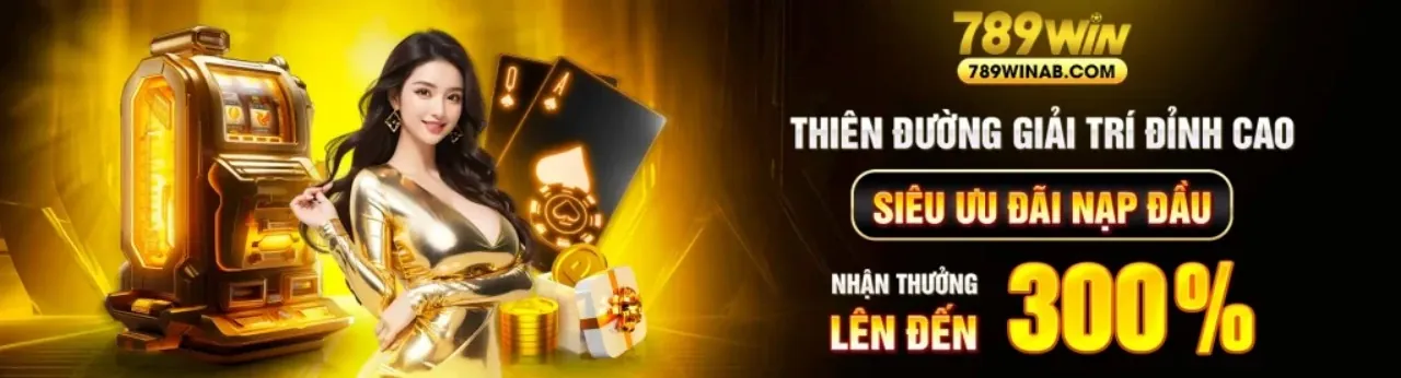Hình ảnh chính trang Câu hỏi thường gặp của hipclub trang chủ chính thức 2026