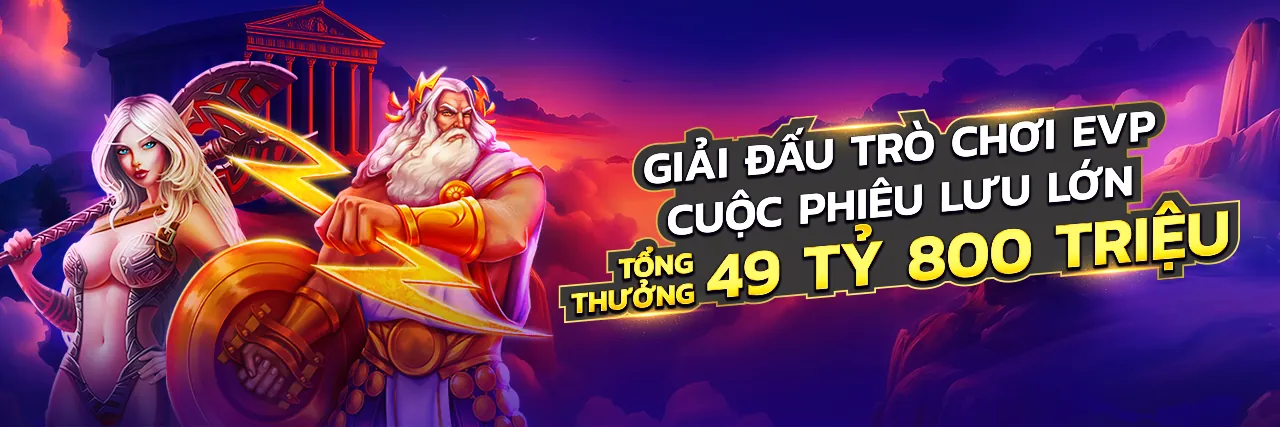 Sòng bạc hipclub trang chủ chính thức đẳng cấp