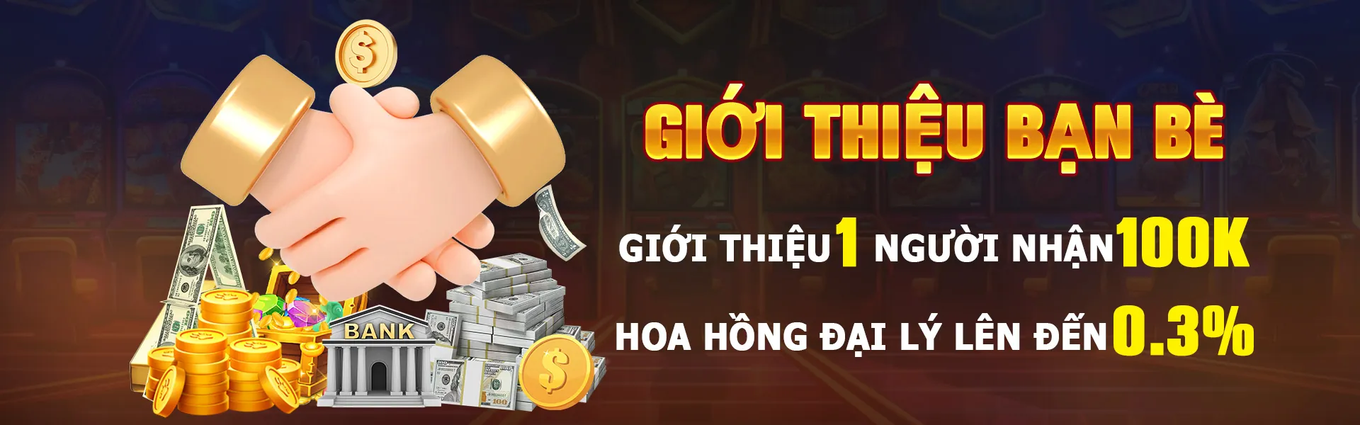 Cờ bạc có trách nhiệm tại hipclub trang chủ chính thức