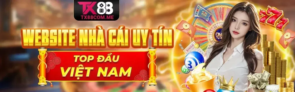 Giao diện ứng dụng hipclub trang chủ chính thức trên điện thoại