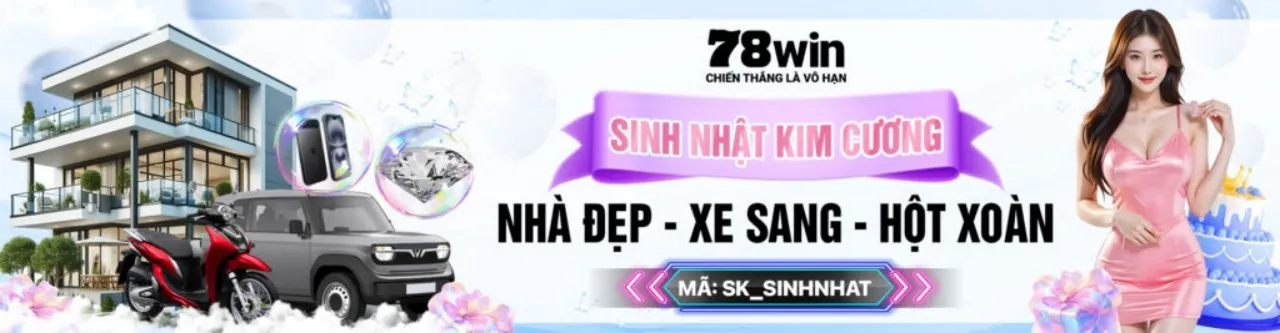 Tin tức và cập nhật mới nhất từ hipclub trang chủ chính thức