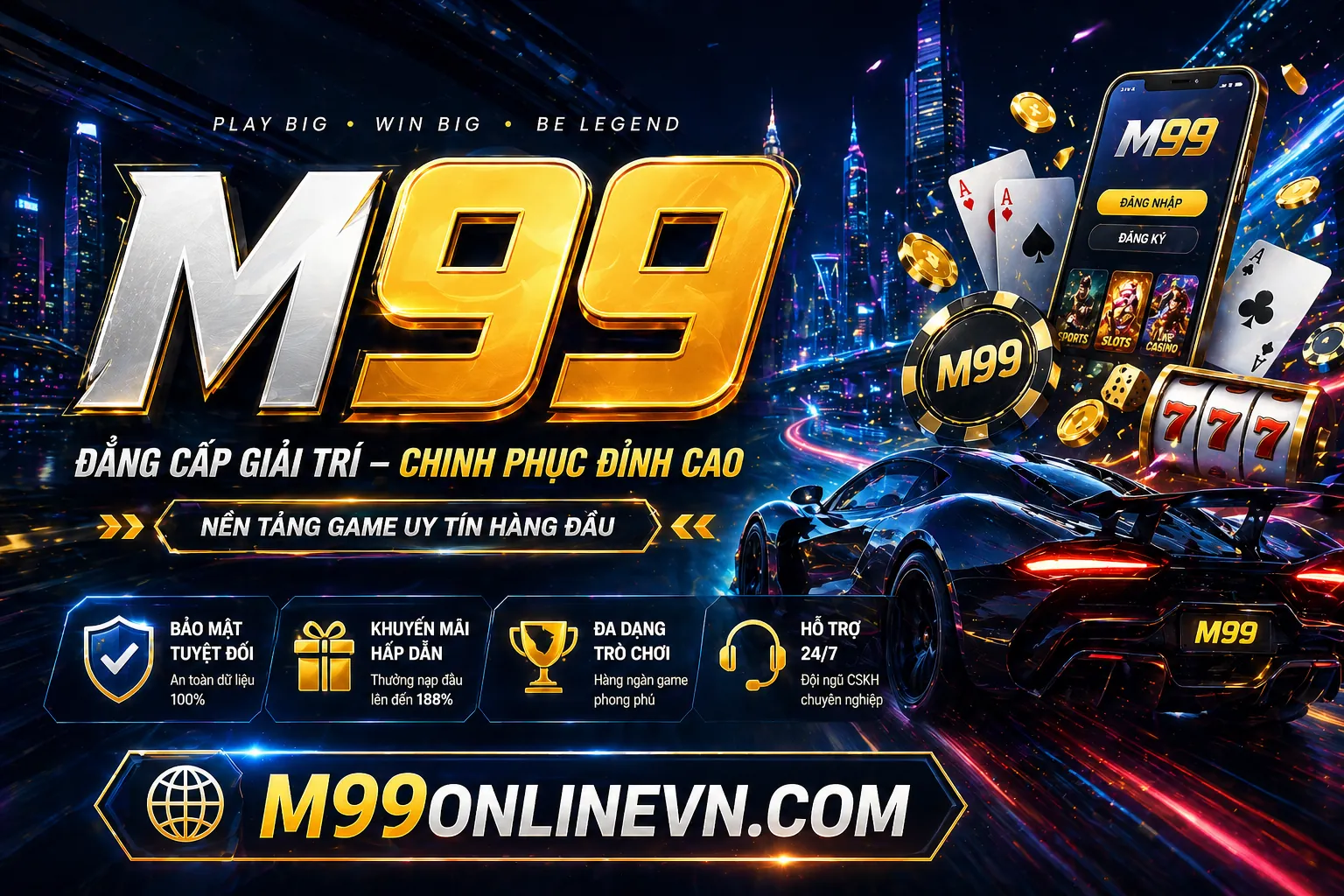Đăng ký hipclub trang chủ chính thức 2026