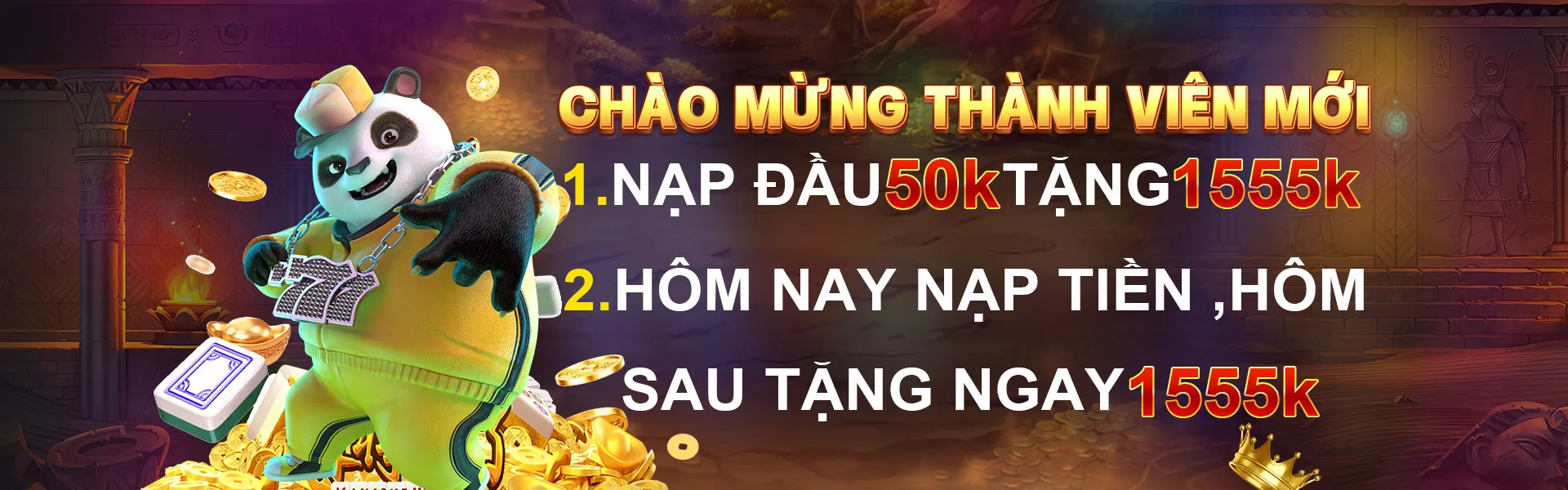 Hình ảnh chính xổ số hipclub trang chủ chính thức