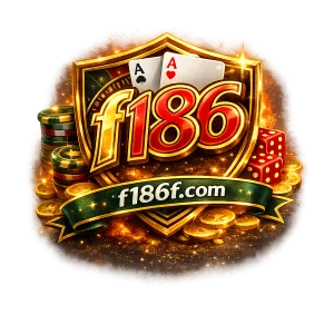 Ưu đãi casino hipclub