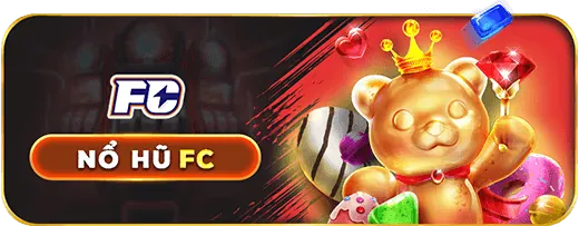 Chia sẻ dữ liệu an toàn