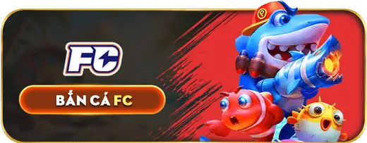 Mẹo chơi cờ bạc có trách nhiệm từ hipclub
