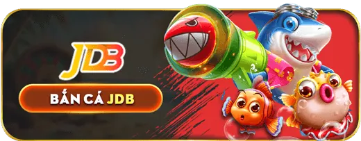 Slot 3D & Chủ Đề Độc Đáo