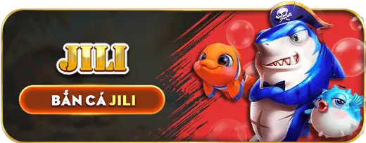 Chiến lược chơi casino trực tuyến tại Hipclub