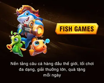 Thiết lập giới hạn cá cược tại hipclub
