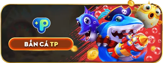 Baccarat tại hipclub