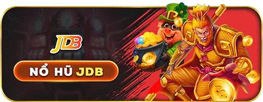 Chuyên mục Nổ Hũ và Bắn Cá hipclub