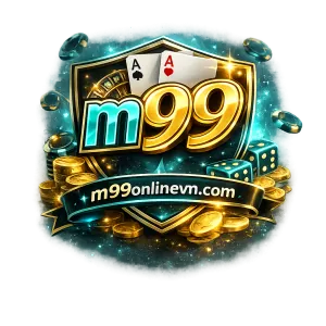 Ứng dụng di động hipclub trang chủ chính thức
