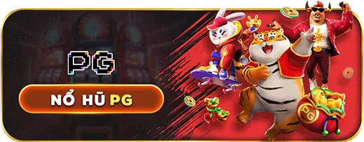 Slot Games tại hipclub