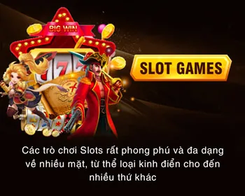 Casino trực tuyến hipclub