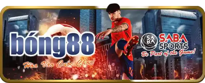 Nền tảng an toàn
