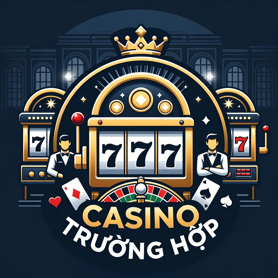 hipclub trang chủ chính thức