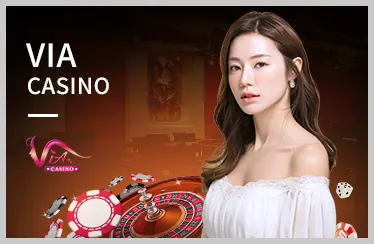 Chuyên mục Casino trực tuyến hipclub