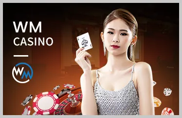 Rồng Vàng Bắn Cá