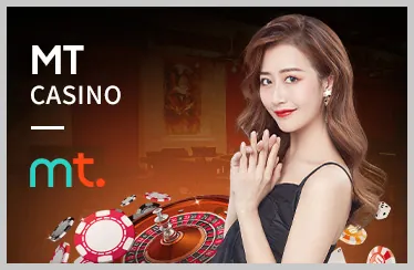 Cá cược thể thao hipclub
