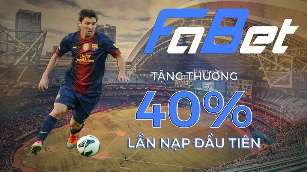 Giao diện đặt cược đá gà trực tuyến tại hipclub trang chủ chính thức