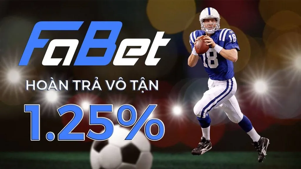 Slot Cổ Điển
