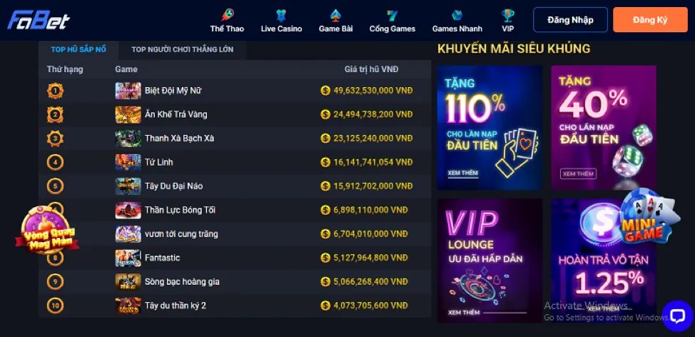 Hình ảnh minh họa phần câu hỏi thường gặp của hipclub trang chủ chính thức
