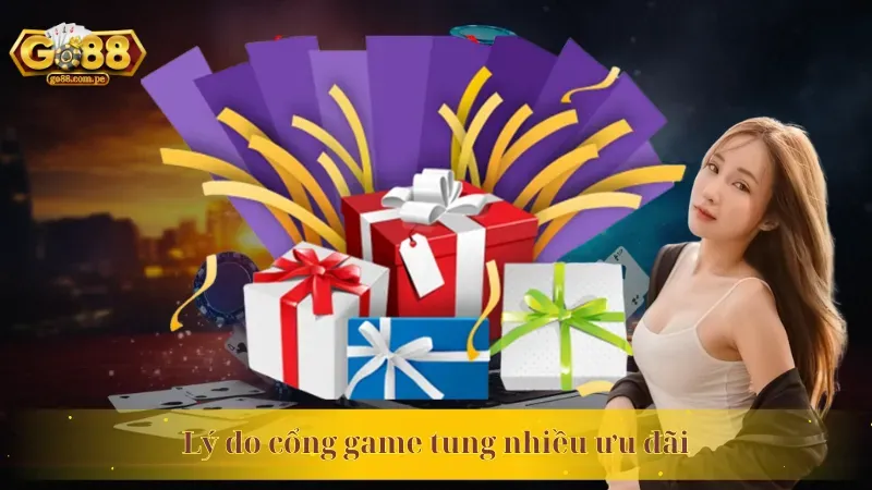 Sự kiện đặc biệt hipclub