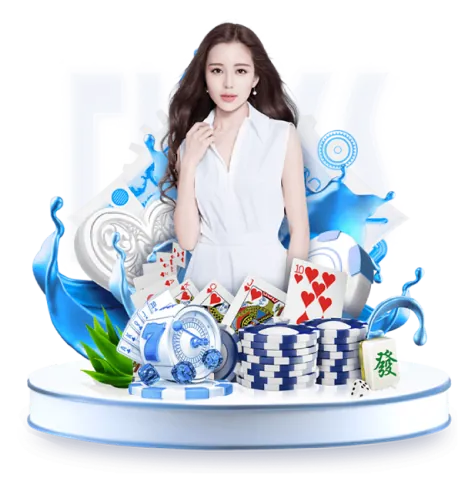 Xổ số siêu tốc 1 phút, 3 phút, 5 phút