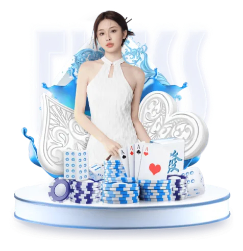 Chiến lược cá cược thể thao tại Hipclub