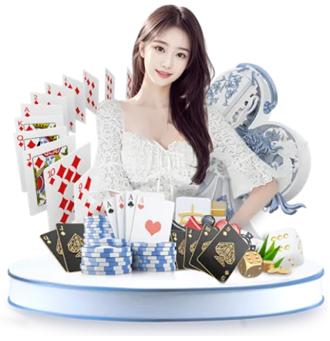Trưởng phòng Dịch vụ khách hàng hipclub trang chủ chính thức